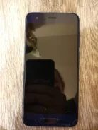 Honor 9. �/�, �����, 4G LTE ����