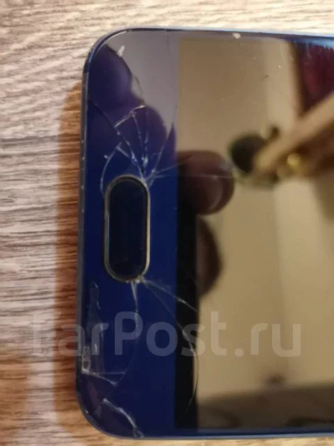 Honor 9. �/�, �����, 4G LTE ����
