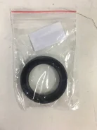 ������� 35/50/8 KHS028 ����