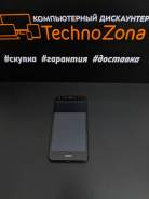 Huawei Y5 II. /, 8 , 
