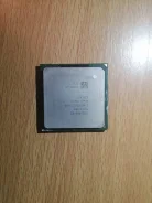 Intel Pentium 4 ����