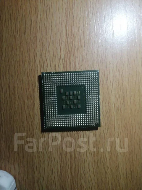 Intel Pentium 4 ����