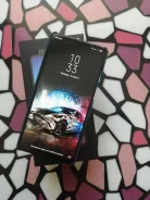 Xiaomi Mi 9T. �/�, 3G, 4G LTE, Dual-SIM, ����������, NFC ����