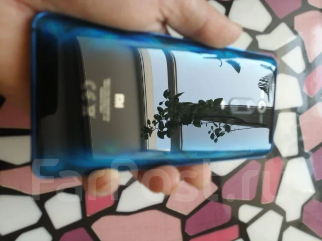 Xiaomi Mi 9T. �/�, 3G, 4G LTE, Dual-SIM, ����������, NFC ����