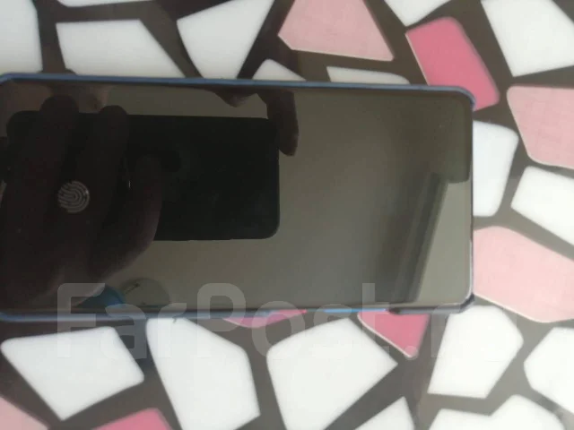 Xiaomi Mi 9T. �/�, 3G, 4G LTE, Dual-SIM, ����������, NFC ����