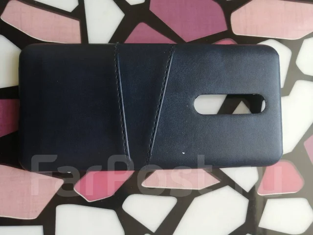 Xiaomi Mi 9T. �/�, 3G, 4G LTE, Dual-SIM, ����������, NFC ����
