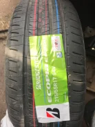 Bridgestone Ecopia EP300. ������, 2019 ���, ����� ����