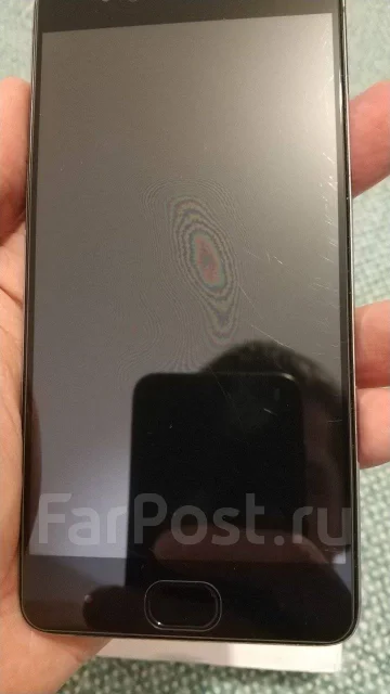 Xiaomi Mi5S. �/�, �����, 3G, 4G LTE, Dual-SIM, NFC ����