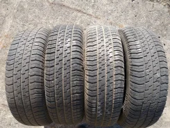 Pirelli P400 Touring. ������, 2006 ���, �/�, ����� 20 % ����