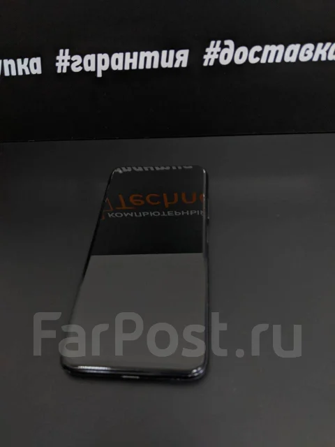 Honor 20. �/� ����