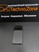 Honor 20. �/� ����