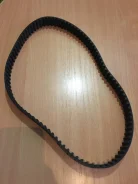 ������ ��� T859 ����