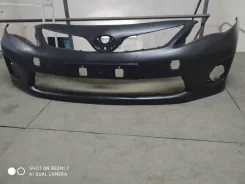 ������ Toyota Corolla 10-13 �. � 5211912961 ����