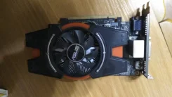 GeForce GT 640 ����