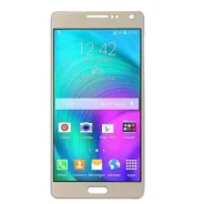 Samsung Galaxy A5 2015. �/� ����
