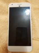 Google Pixel XL. �/�, ����� ����