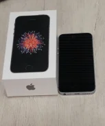 Apple iPhone SE. �/� ����