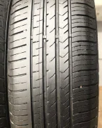 WinRun R380. ������, �/�, ����� 20 % ����