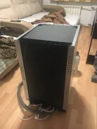 Midea ����