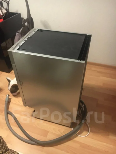 Midea ����
