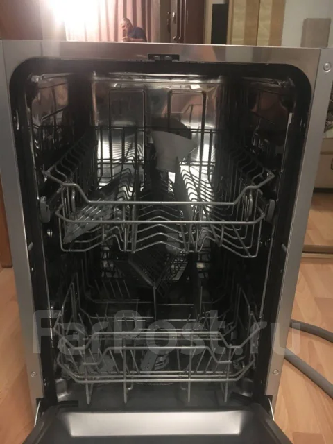 Midea ����