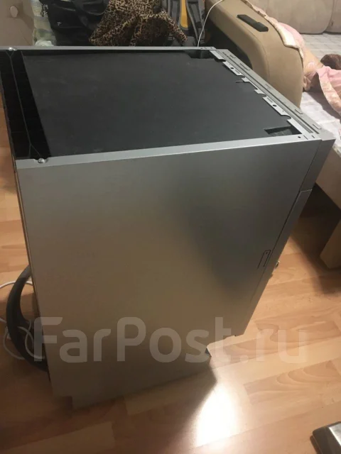 Midea ����