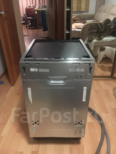 Midea ����