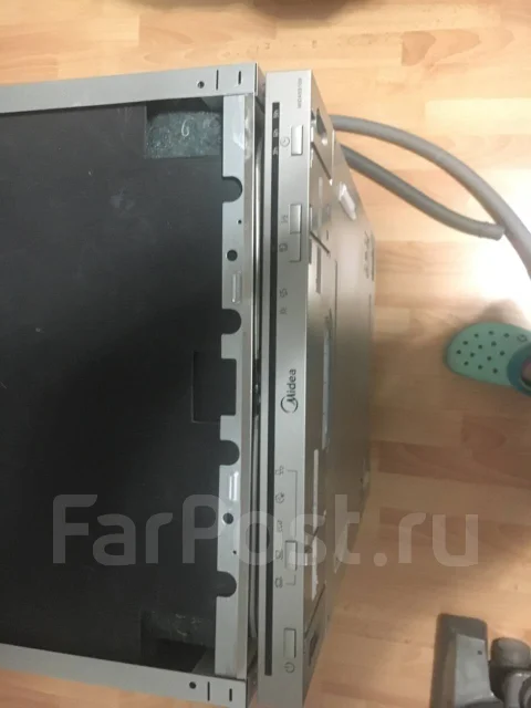 Midea ����