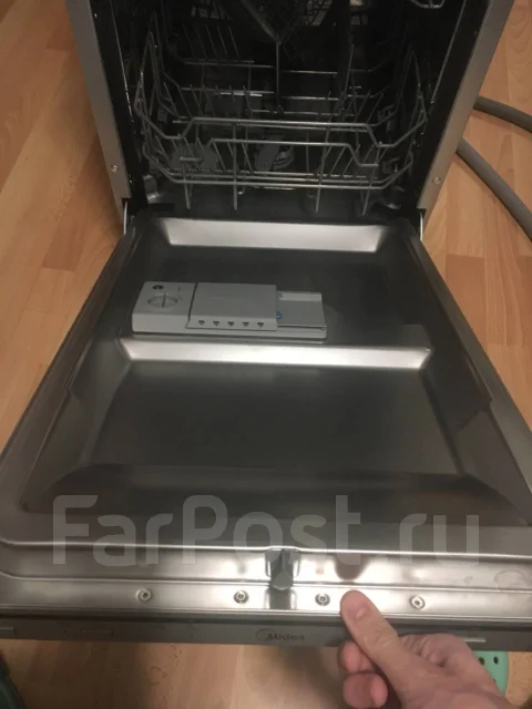 Midea ����