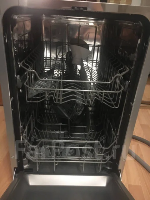 Midea ����