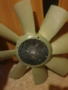 ���������� Hella �� Scania ����