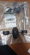   Renault Logan Sandero Lada Largus Nissan Almera G15 8200277960 