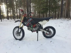 JMC 140-MX. 139����. ��., ��������, ��� ���, � �������� ����