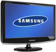 Samsung. 18.5" ����