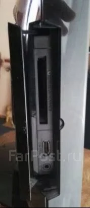 Samsung. 18.5" ����