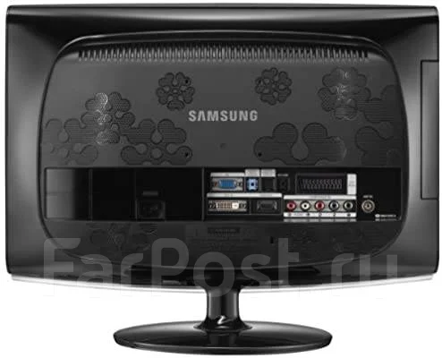 Samsung. 18.5" ����