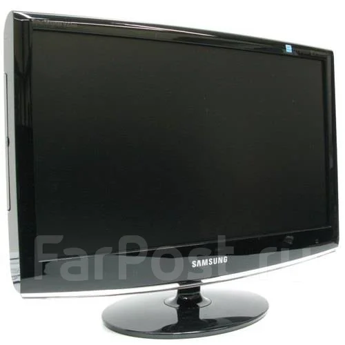 Samsung. 18.5" ����