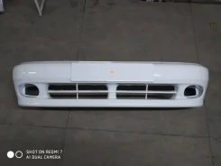 ������ Chevrolet Lanos, Daewoo Lanos, ����� 96226164 ����