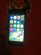 Apple iPhone 5. �/�, 16 ��, ������, 4G LTE ����