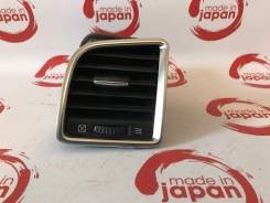 Дефлектор воздушный левый Mazda 6 GJ 2012-2015 гг. б/п, ОТС