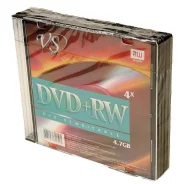 CD. ��������� DVD+RW ����