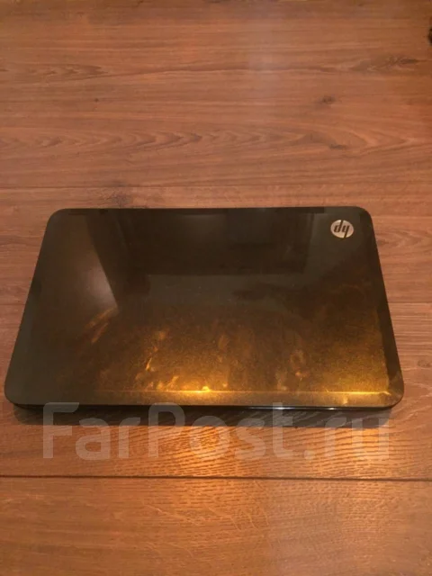 HP Pavilion g6. 15.6", 2,3����, ��� 8 ��, ���� 1 000���, WiFi: 1, Bluetooth: 1, ����������� �� 2��. ����