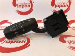 Блок подрулевых переключателей Mazda 6 GJ 2012-2015 гг. б/п, ОТС