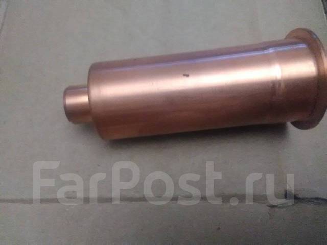 Стакан форсунки d12a