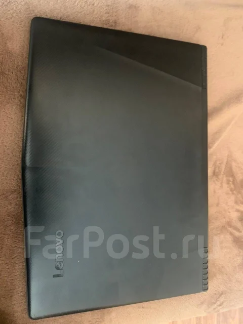 Lenovo Legion Y520-15IKBN. 15.6", 2,5����, ��� 12 ��, ���� 1 000���, WiFi: 1, Bluetooth: 1, ����������� �� 1��. ����