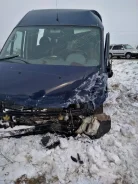 Fiat Ducato ����