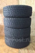 Nitto Terra Grappler. ����� at, 2010 ���, �/�, ����� 30�% ����