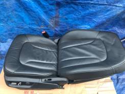 ������� �������� ��� ���� Q7 07-15 4L0883107L9AM ����