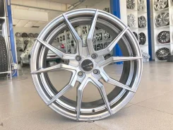 PDW Conceptor. 6.5x16", 4x98, 4x100, ET40, �� 60,1���. ����