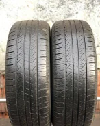 Aeolus CrossAce H/T AS02. ������, �/�, ����� 10�% ����